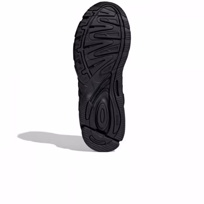 Кроссовки Adidas RESPONSE CL - 3