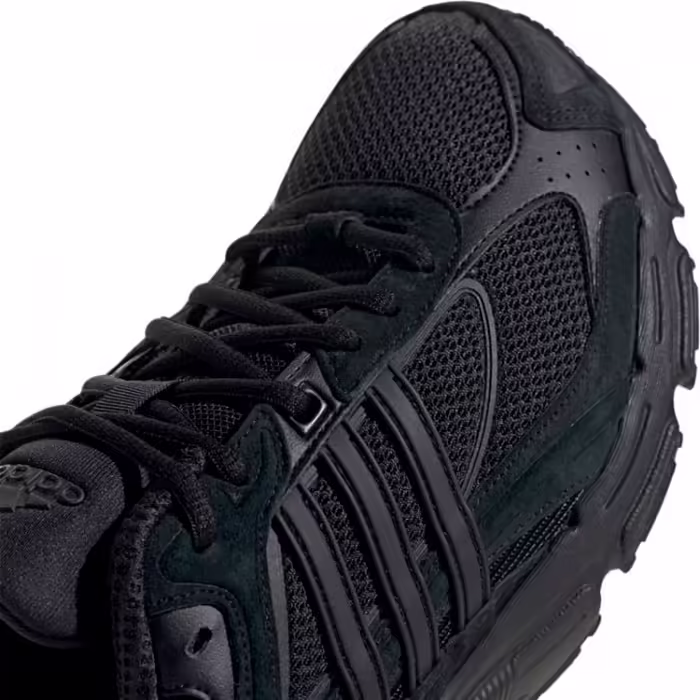 Кроссовки Adidas RESPONSE CL - 4