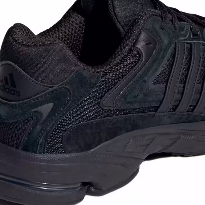 Кроссовки Adidas RESPONSE CL - 5