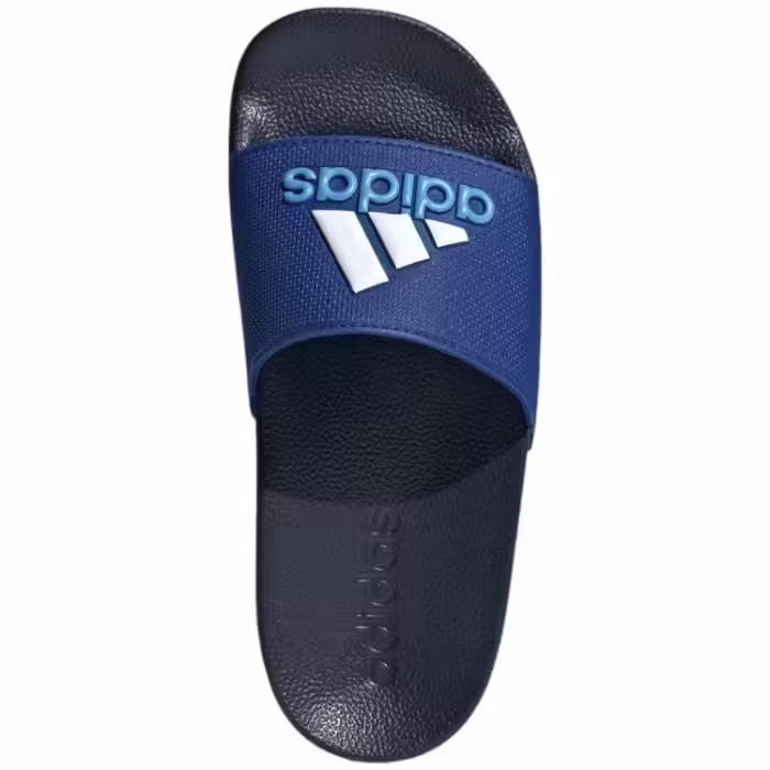 Slapi Adidas ADILETTE SHOWER K - 2