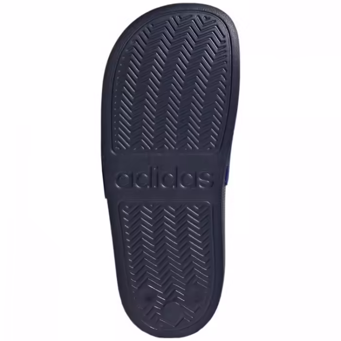 Slapi Adidas ADILETTE SHOWER K - 3