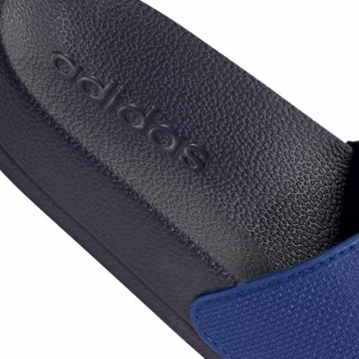 Slapi Adidas ADILETTE SHOWER K - 5