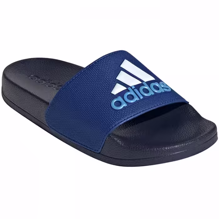 Slapi Adidas ADILETTE SHOWER K - 6