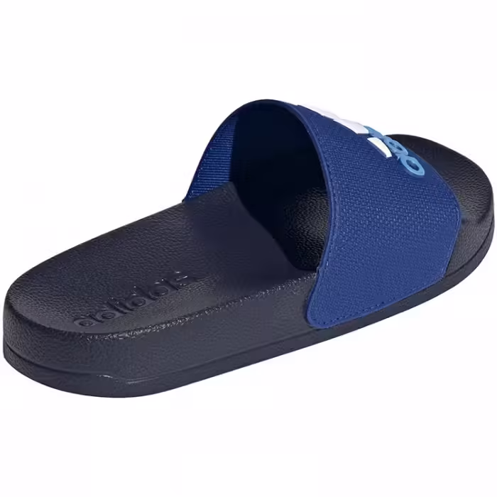 Slapi Adidas ADILETTE SHOWER K - 7
