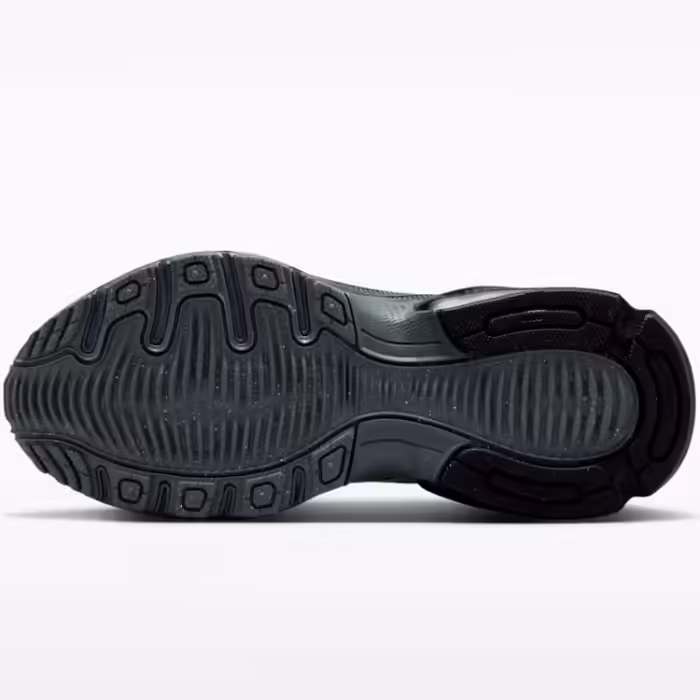 Кроссовки Nike Air Max Fire Зеленый 40 - 3