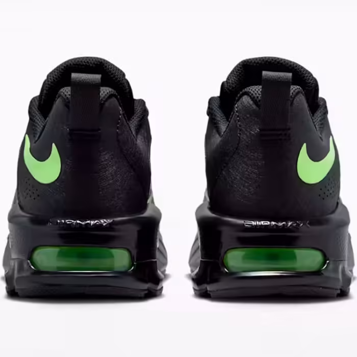 Кроссовки Nike Air Max Fire Зеленый 40 - 8