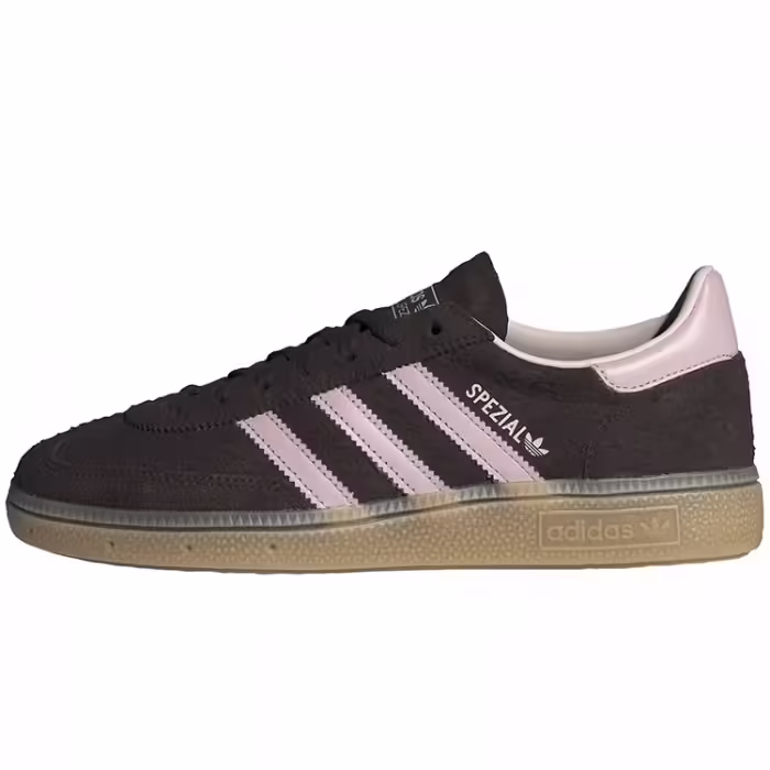 Кроссовки Adidas HANDBALL SPEZIAL