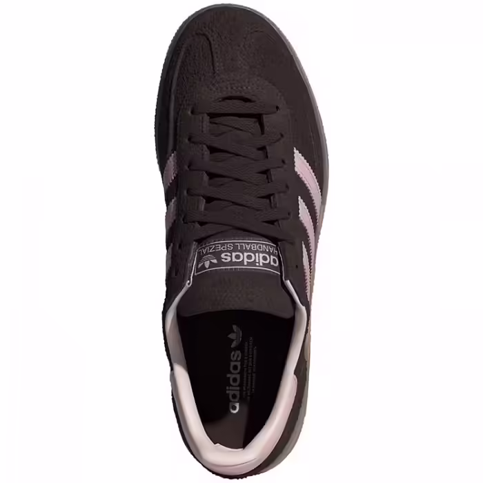 Кроссовки Adidas HANDBALL SPEZIAL - 6