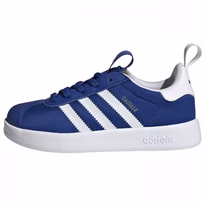 Кроссовки Adidas ADIFOM GAZELLE 360 C