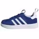 Кроссовки Adidas ADIFOM GAZELLE 360 C