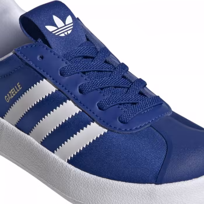 Кроссовки Adidas ADIFOM GAZELLE 360 C - 2