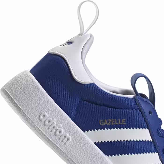 Кроссовки Adidas ADIFOM GAZELLE 360 C - 3