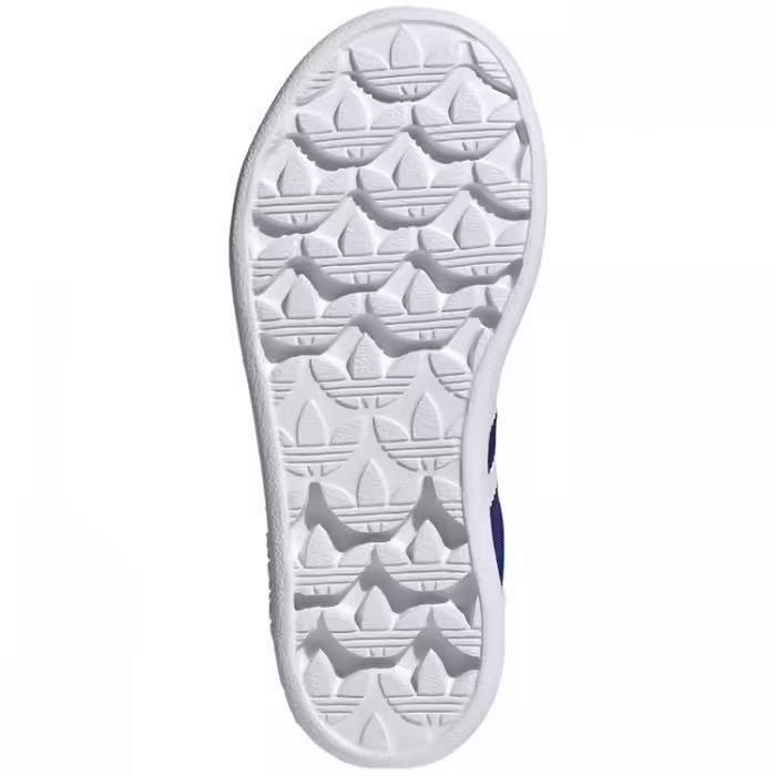 Кроссовки Adidas ADIFOM GAZELLE 360 C - 5