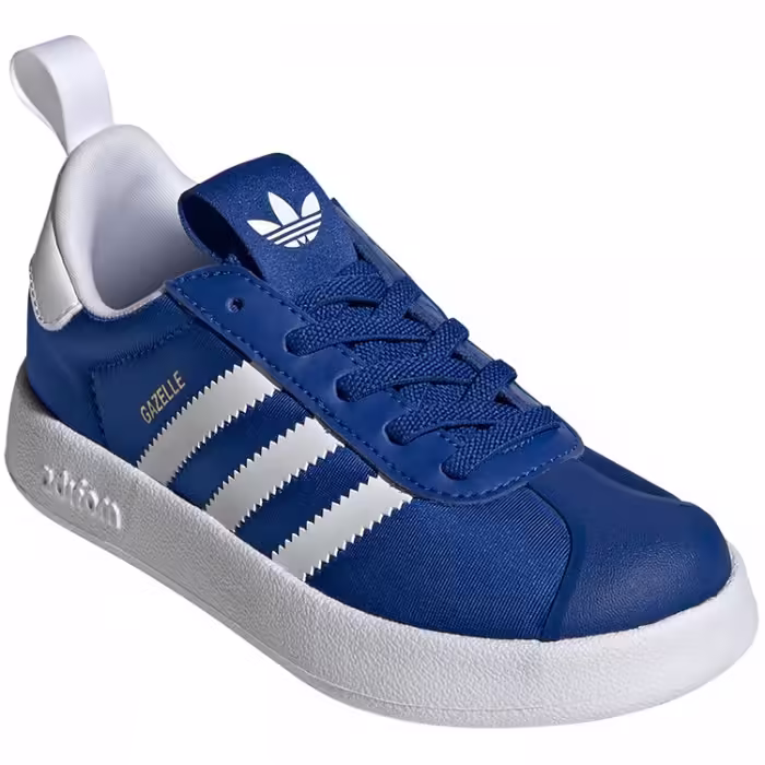 Кроссовки Adidas ADIFOM GAZELLE 360 C - 6