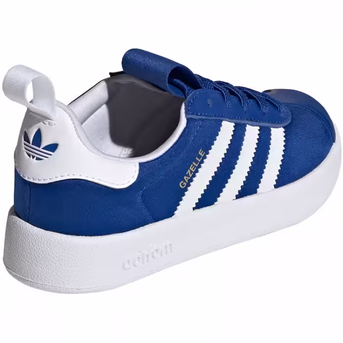 Кроссовки Adidas ADIFOM GAZELLE 360 C - 7