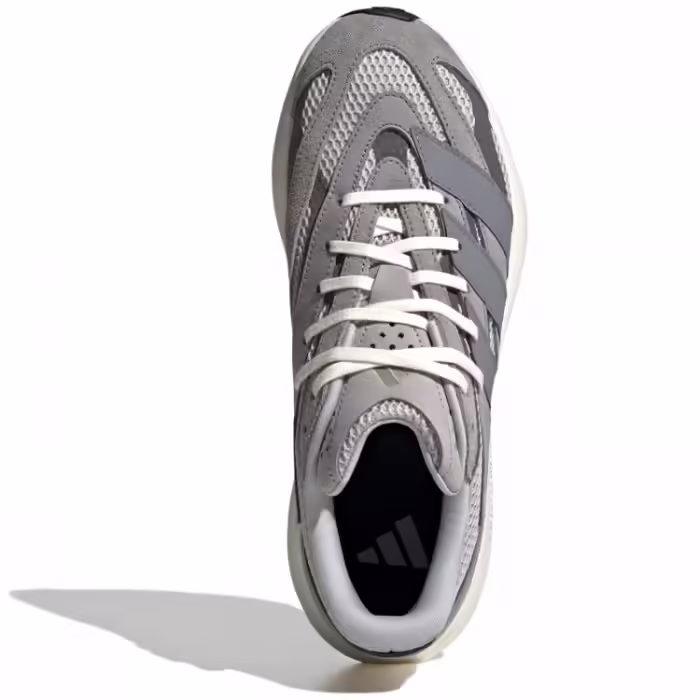 Кроссовки Adidas LIGHTBLAZE - 2