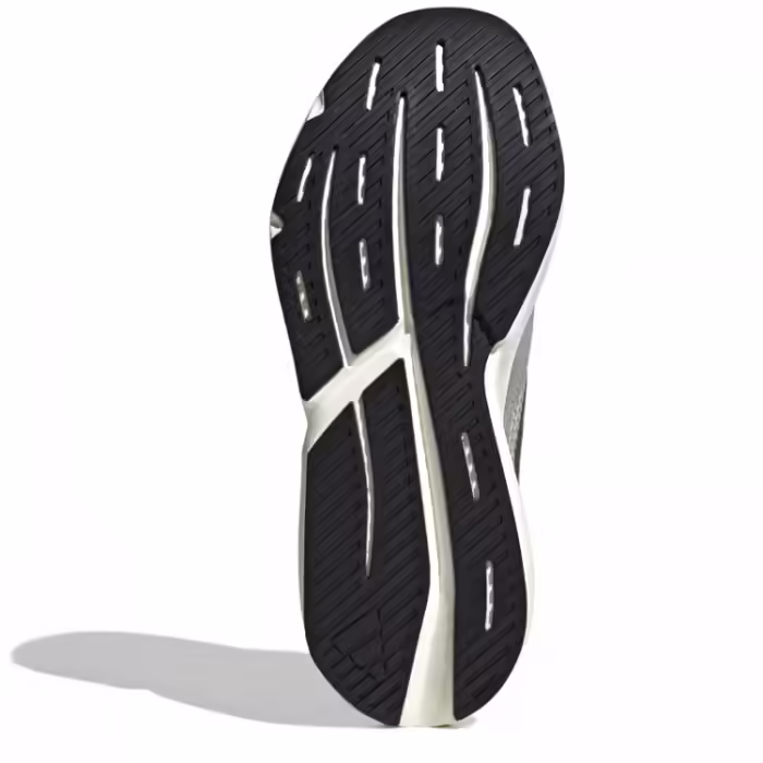 Кроссовки Adidas LIGHTBLAZE - 3