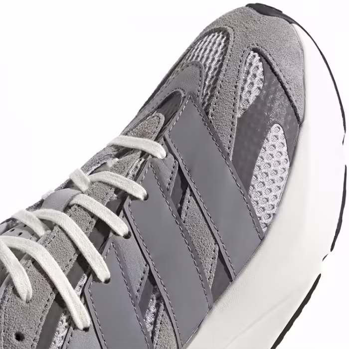 Кроссовки Adidas LIGHTBLAZE - 8