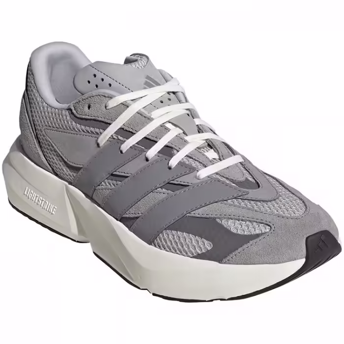 Кроссовки Adidas LIGHTBLAZE - 10