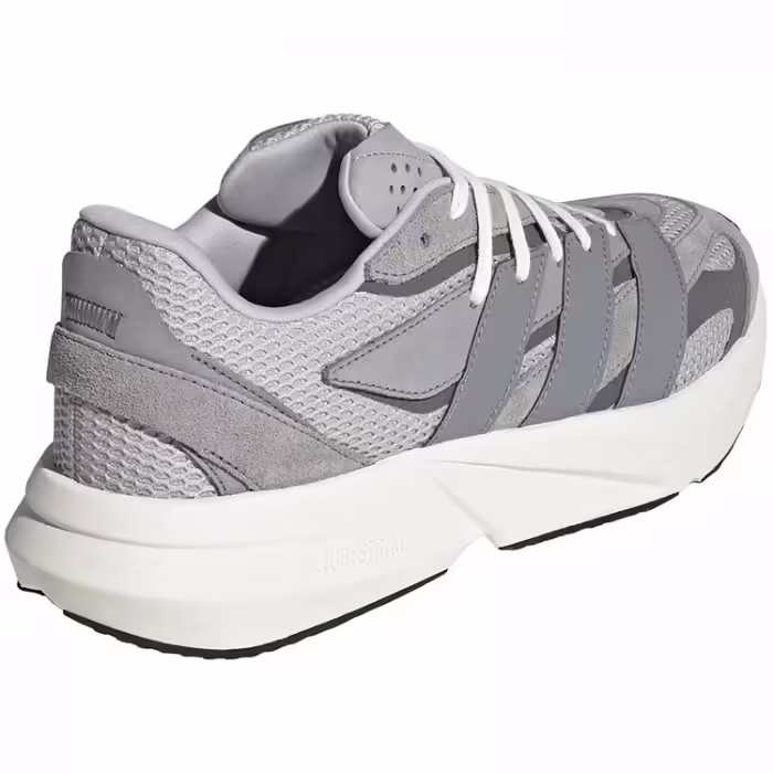 Кроссовки Adidas LIGHTBLAZE - 11