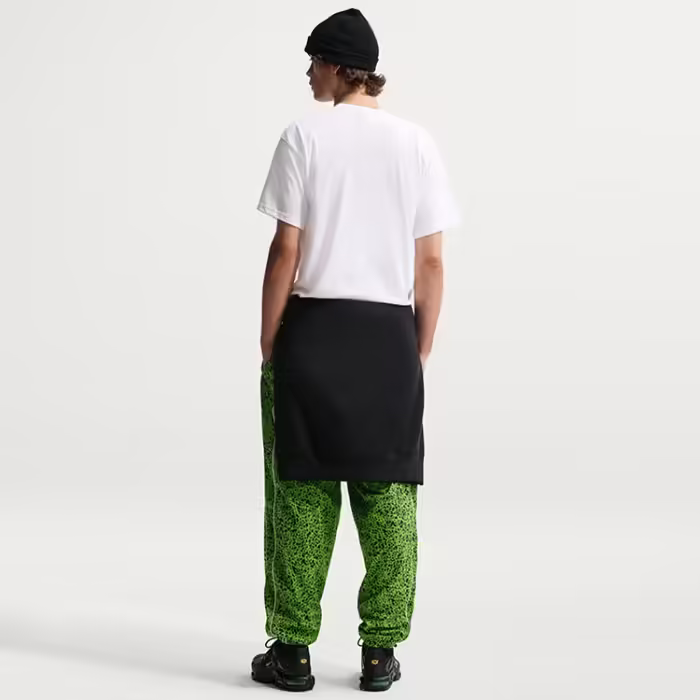 Pantaloni Nike Air Woven - 2