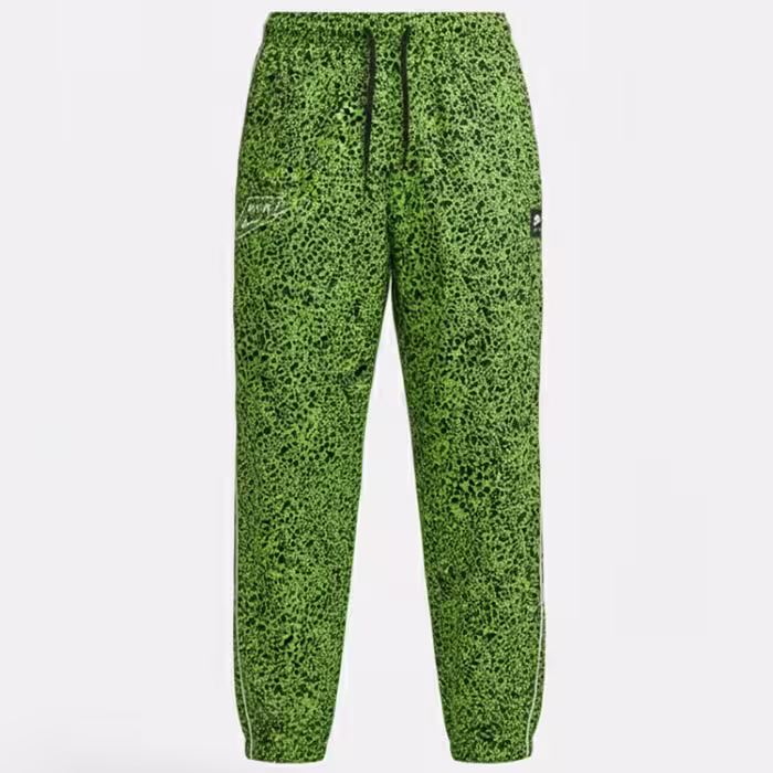 Pantaloni Nike Air Woven - 6