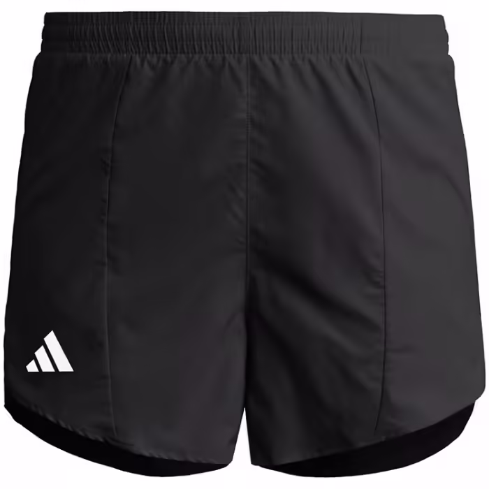 Шорты Adidas ADIZERO - 3