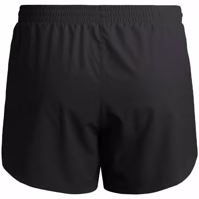 Шорты Adidas ADIZERO - 4