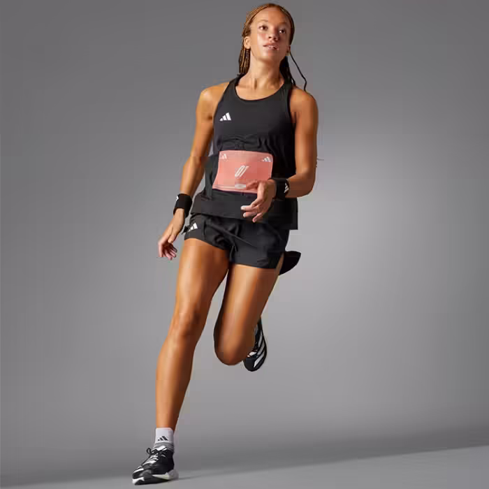 Шорты Adidas ADIZERO - 6