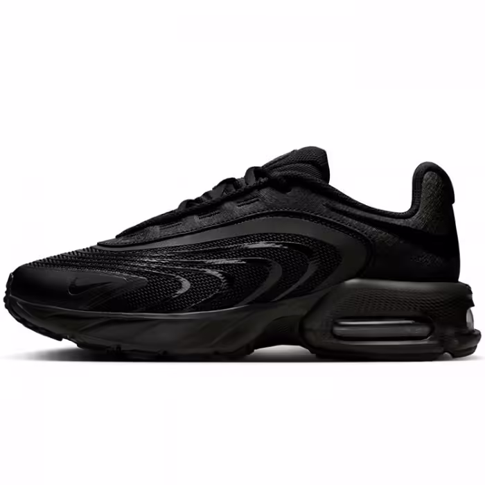 Incaltaminte Sport Nike Air Max Fire