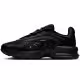 Incaltaminte Sport Nike Air Max Fire