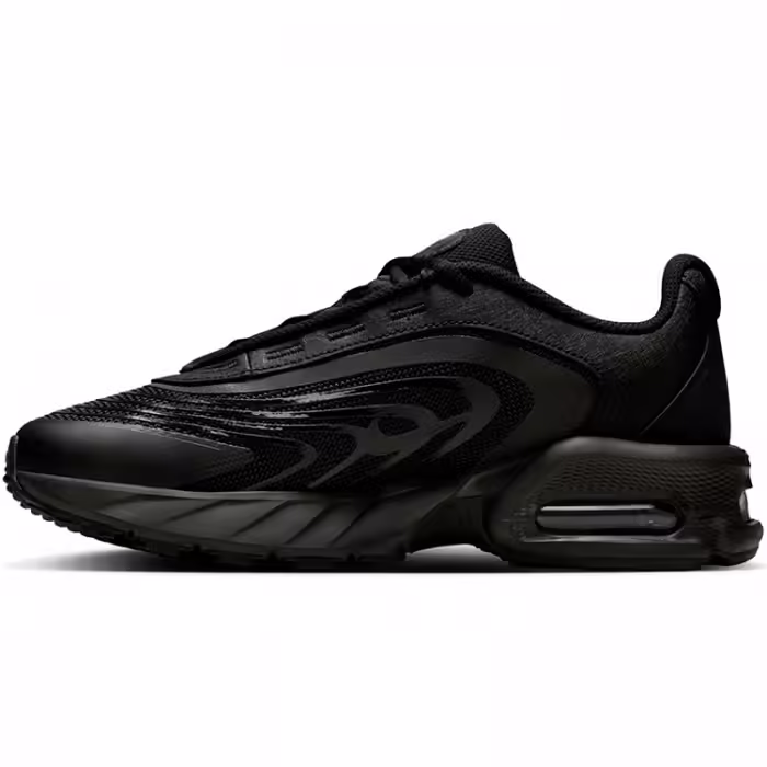 Incaltaminte Sport Nike Air Max Fire - 2