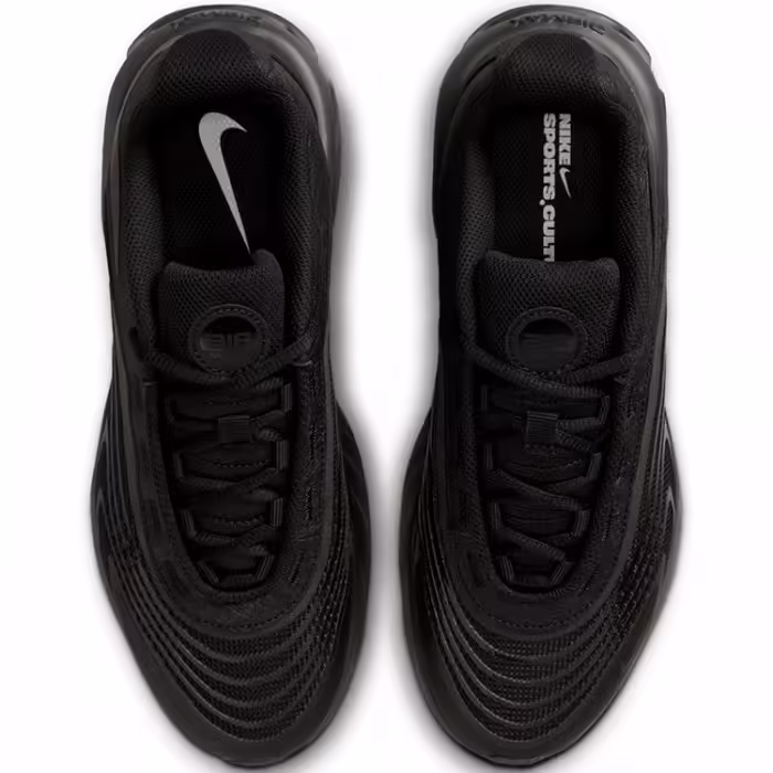 Incaltaminte Sport Nike Air Max Fire - 3