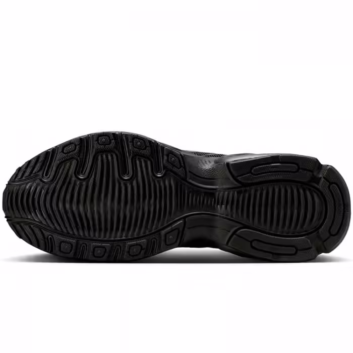 Incaltaminte Sport Nike Air Max Fire - 4