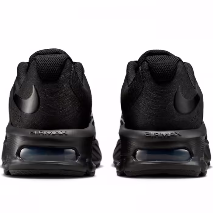 Incaltaminte Sport Nike Air Max Fire - 6