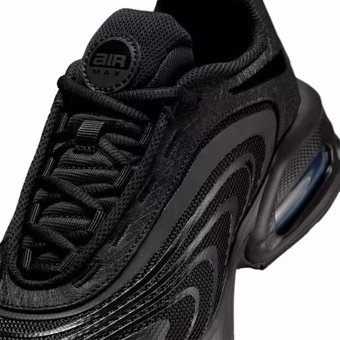 Incaltaminte Sport Nike Air Max Fire - 7