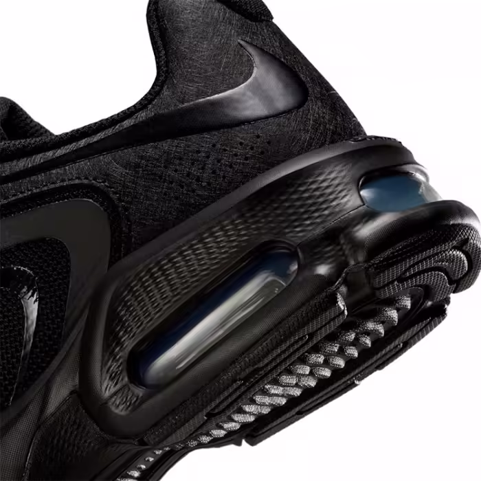 Incaltaminte Sport Nike Air Max Fire - 8