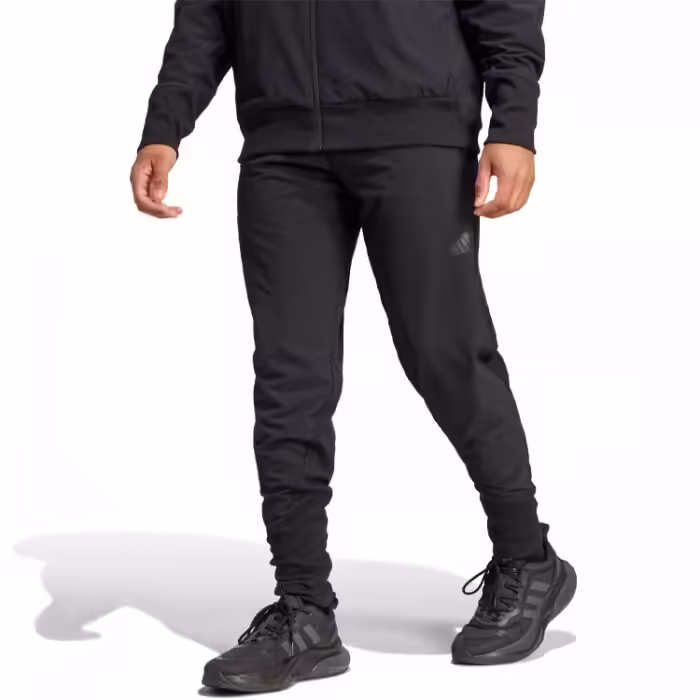 Брюки Adidas M Z.N.E. WV PT