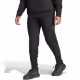 Брюки Adidas M Z.N.E. WV PT
