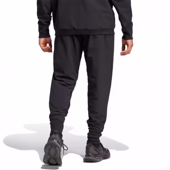 Брюки Adidas M Z.N.E. WV PT - 2