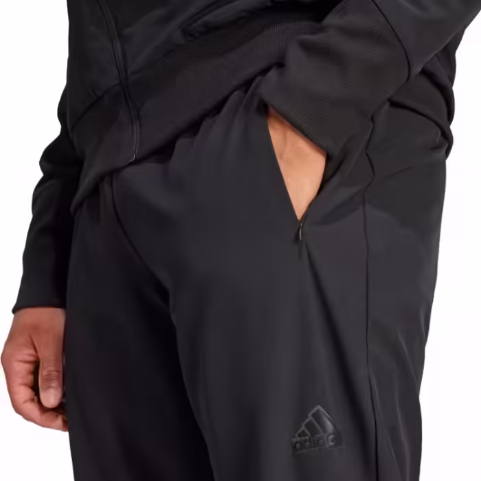 Брюки Adidas M Z.N.E. WV PT - 5