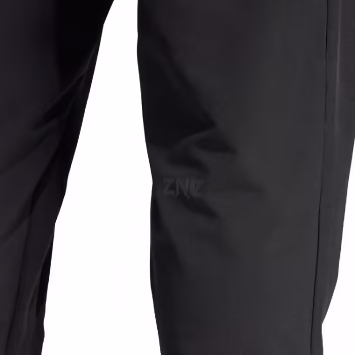 Брюки Adidas M Z.N.E. WV PT - 6