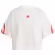 Tricou Adidas W FI 3S TEE