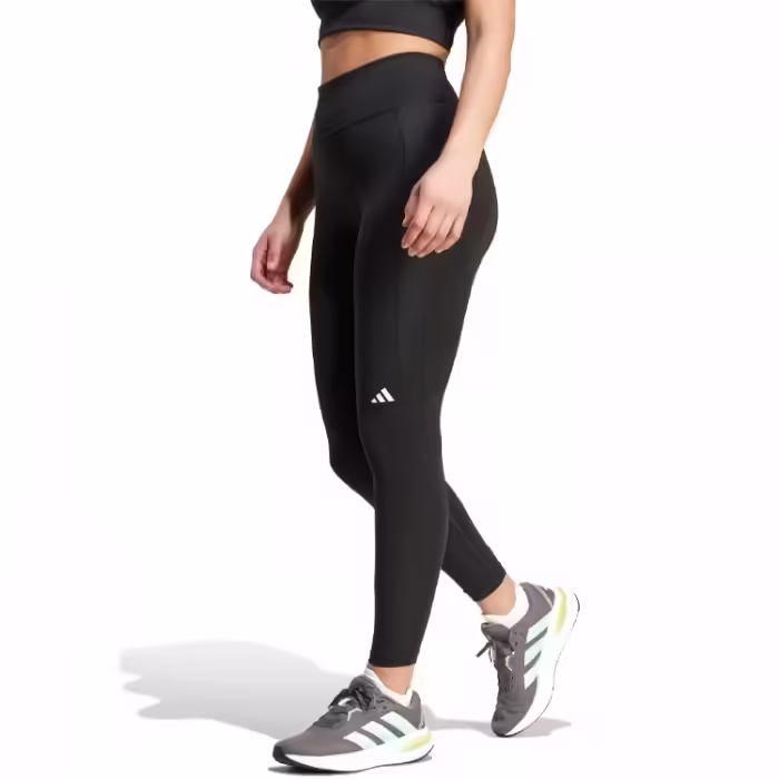 Panta-colanti Adidas OTR 7/8 L