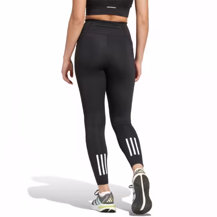 Panta-colanti Adidas OTR 7/8 L - 3