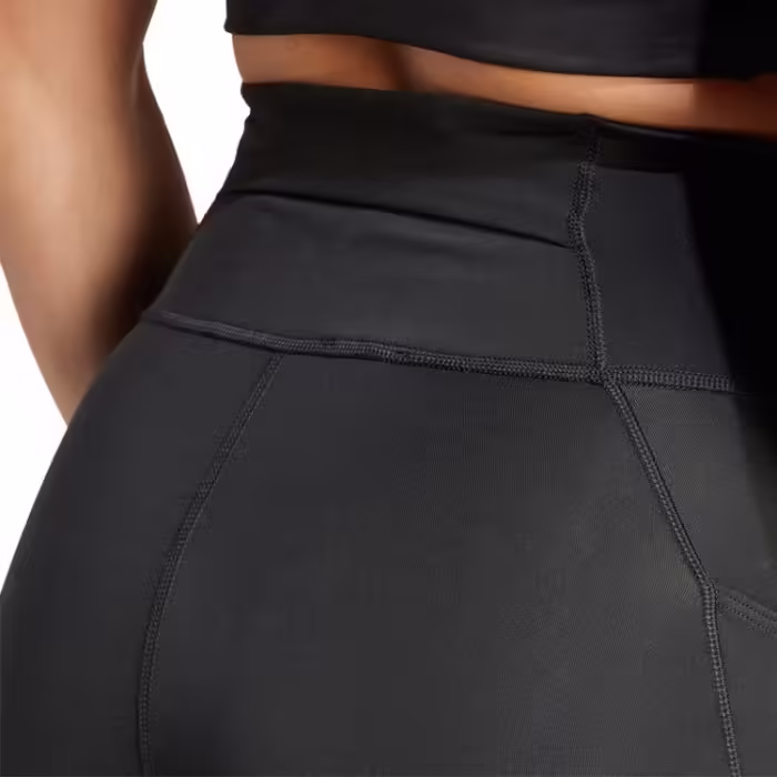 Panta-colanti Adidas OTR 7/8 L - 5