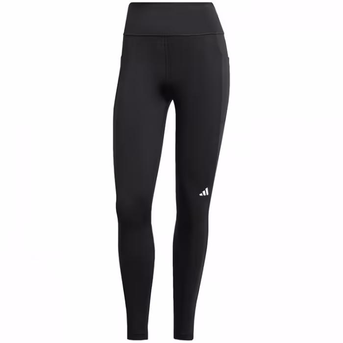Panta-colanti Adidas OTR 7/8 L - 6