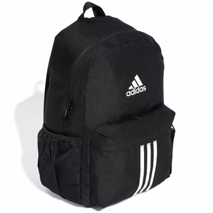 Рюкзак Adidas Y ST J BPK - 2