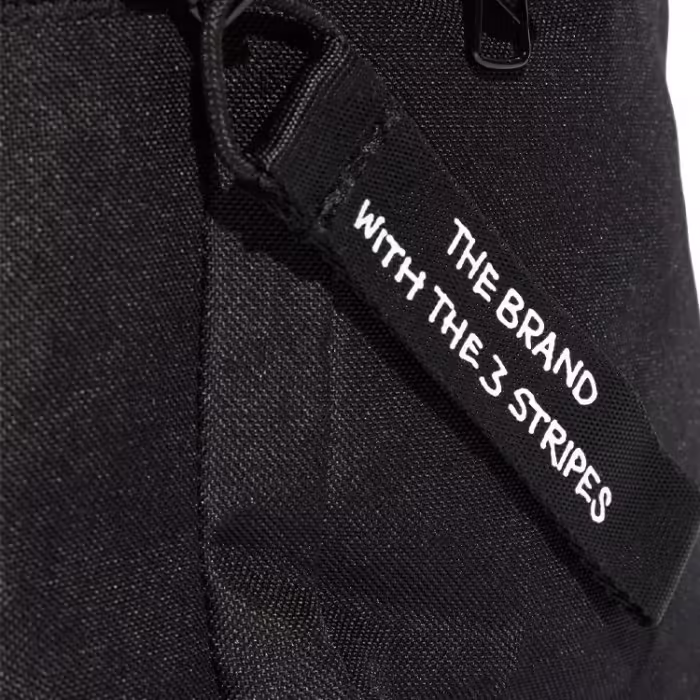 Рюкзак Adidas Y ST J BPK - 5