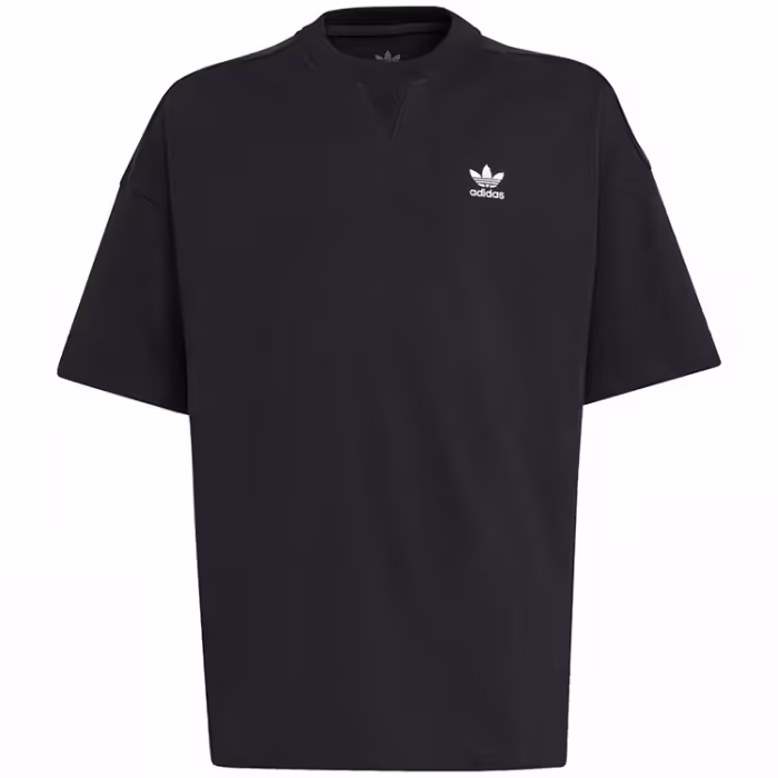 Футболка Adidas TEE